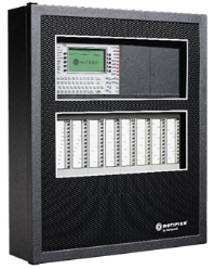 Notifier NFS2-3030.png